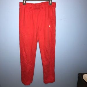 Nike Sweatpants